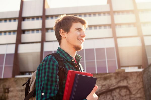 university of rennes english taught programs