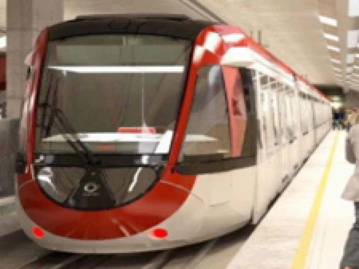 ottawa lrt stage 2 trillium line