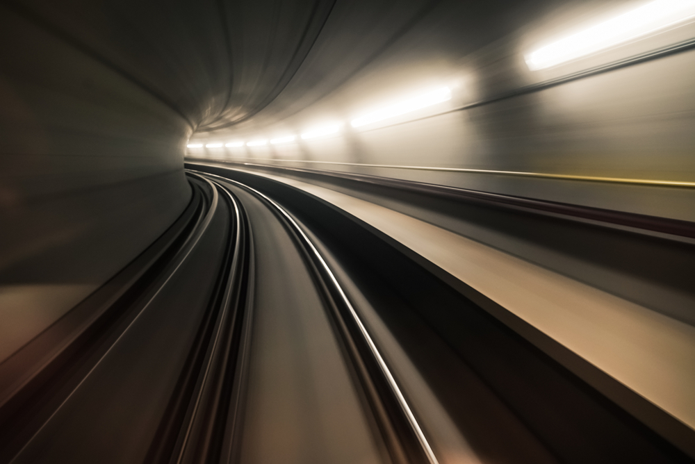 Dublin Metro North