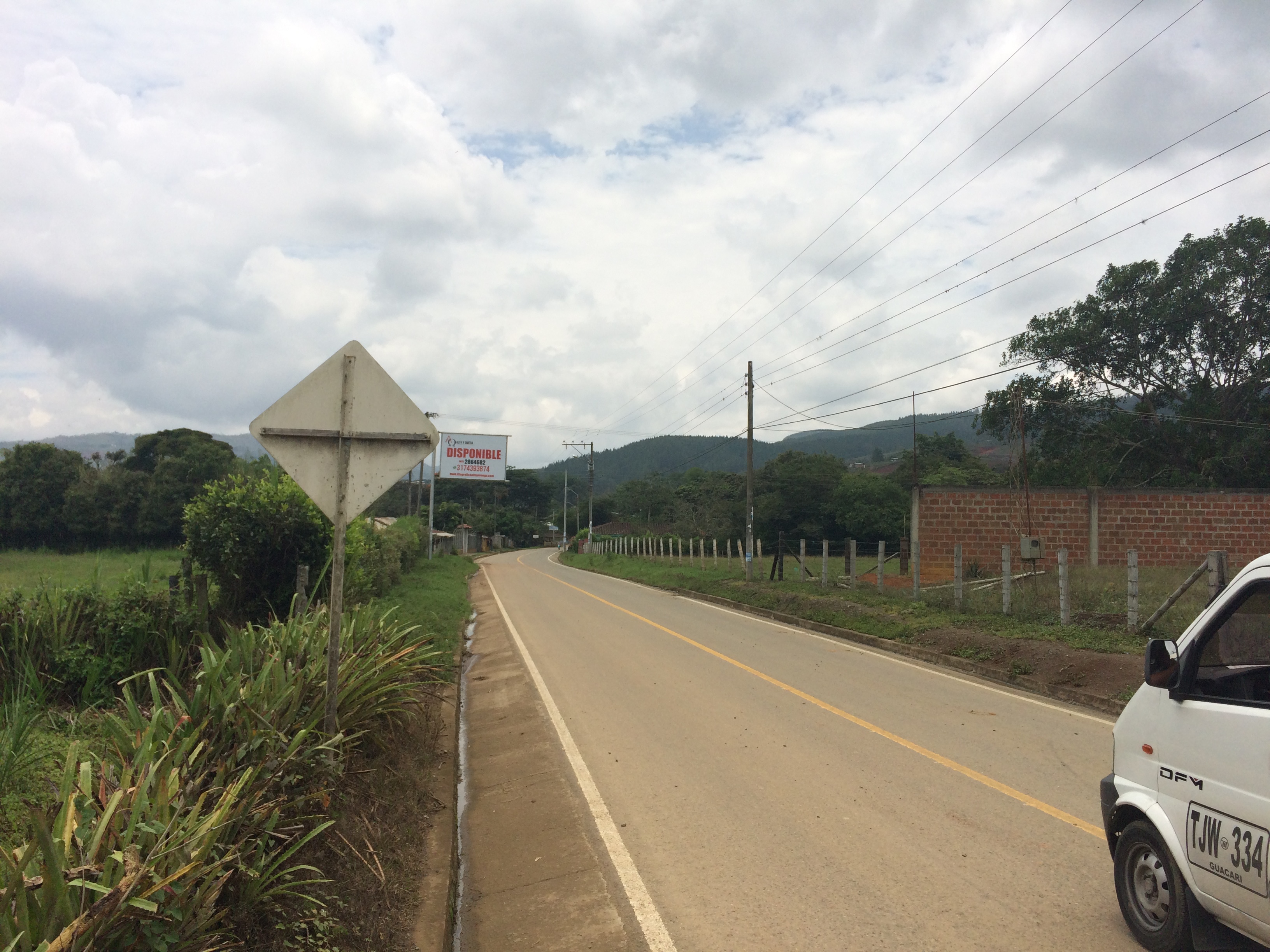 Mulalo Project Folder