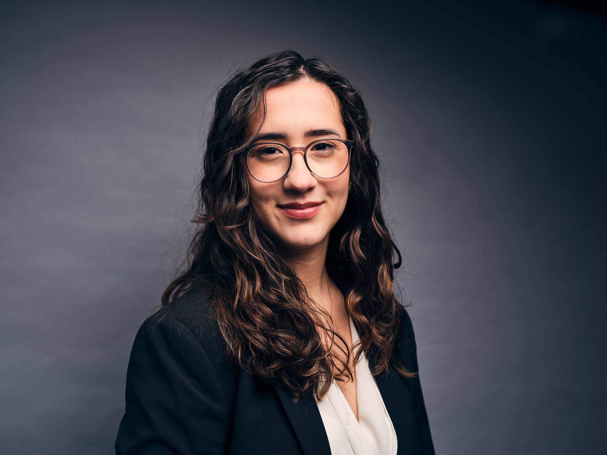 2022 02 09 Infrata13204 Alejandra Website
