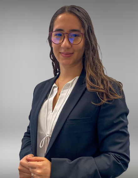 Alejandra Website Image