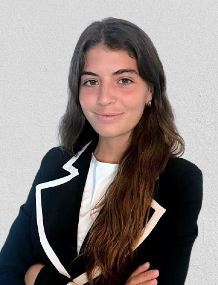 Camilla Sorennti Image Small