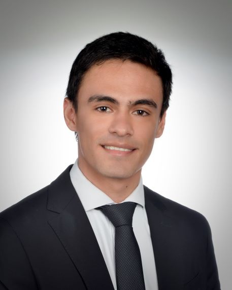 David Sanchez6388 Resized