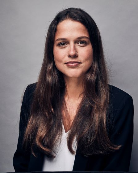 Eleana Toliou Resize New