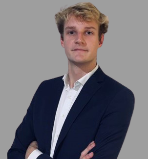 Eric Montfort Crop 1