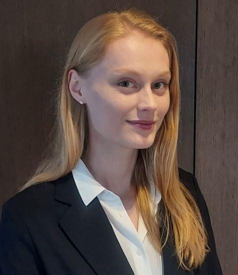 Grace Hunley Resize