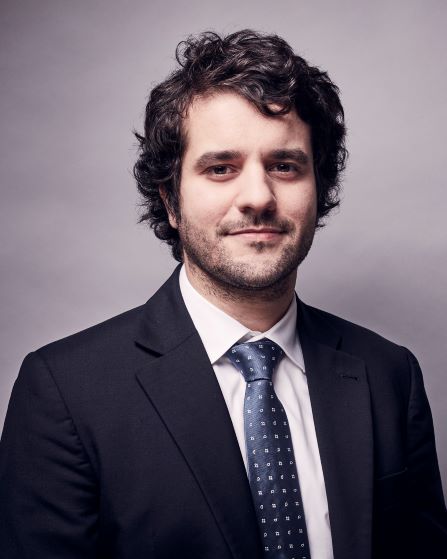 Tiago For Website Small