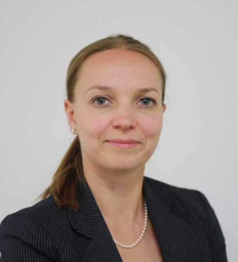 Weronika Website Image Resize