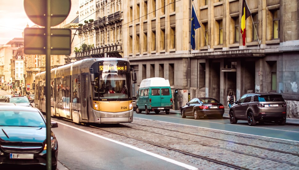 Shutterstock 1238797186 Tram Crop 1